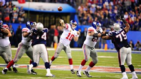 Super Bowl XLVI