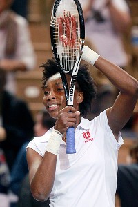 Venus Williams
