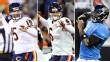 McCown & Cutler & Garrard