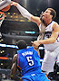 Blake Griffin