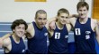 CBA DMR