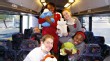 Stanford Cardinal 