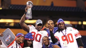 Jason Pierre-Paul