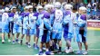 Rochester Knighthawks