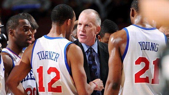 Doug Collins