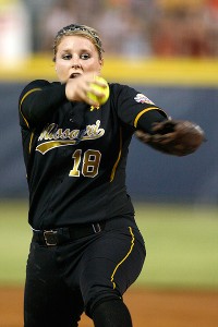 Chelsea Thomas