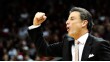 Rick Pitino