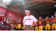 Lane Kiffin