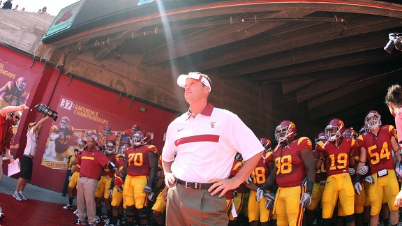 Lane Kiffin