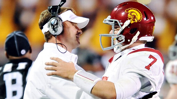 Kiffin/Barkley