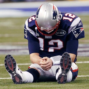 nfl_a_brady_gb1_300.jpg