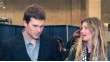 Gisele's Retort