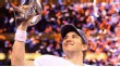 Eli Manning 