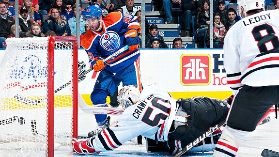 Gagner
