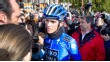 Alberto Contador