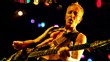 Phil Collen