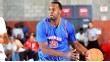 Shabazz Muhammad