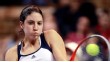 Christina McHale