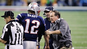 Pats