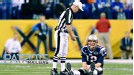 Pats