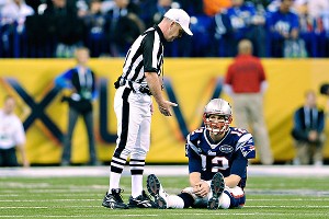 Brady
