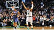 Paul Pierce