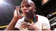Floyd Mayweather