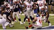 Ahmad Bradshaw