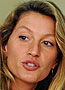 Gisele
