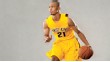 Omar Calhoun