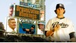 Organizational rankings