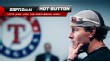 Josh Hamilton