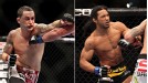 UFC 144 UFC 144