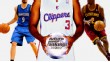 Future Power Rankings