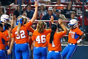 Florida Softball