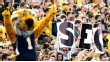 SEC Expansion