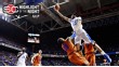 UK Routs Florida