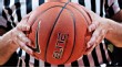 NCAA Ref