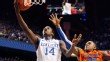 Michael Kidd-Gilchrist 