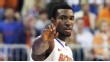 Patric Young 