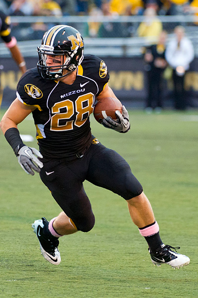 Indiana Tech Athletics >> Patriots release T.J. Moe, Tyronne Green Indiana Tech Athletics >> Patriots release T.J. Moe, Tyronne Green