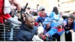 Brandon Jacobs