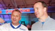 Joe Montana-Peyton Manning