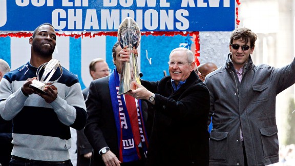 Giants