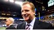 Roger Goodell