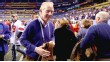 Archie Manning