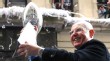 Tom Coughlin