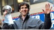 Eli Manning