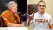 Mack Brown