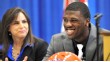 Dorial Green-Beckham